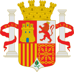 Gobierno de España